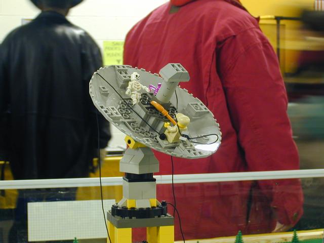dscn0628.jpg