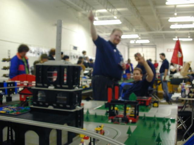 dscn0631.jpg