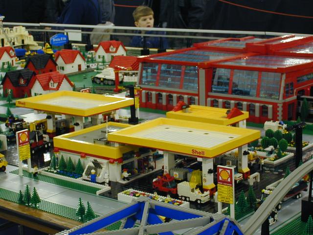 dscn0634.jpg
