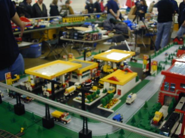 dscn0638.jpg