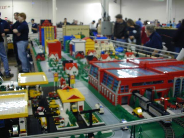dscn0639.jpg