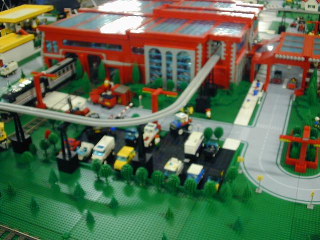 dscn0642.jpg