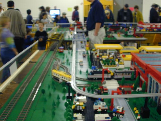 dscn0645.jpg