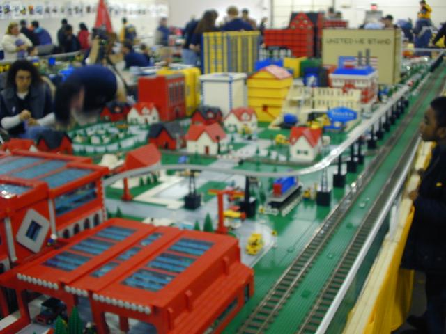 dscn0646.jpg