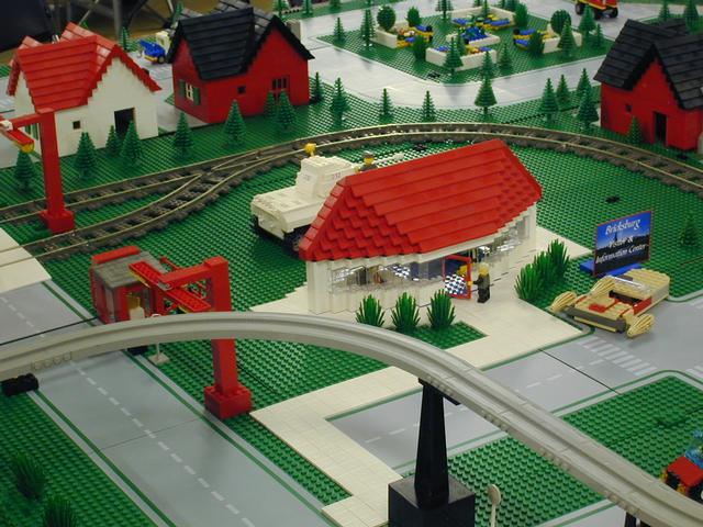 dscn0648.jpg