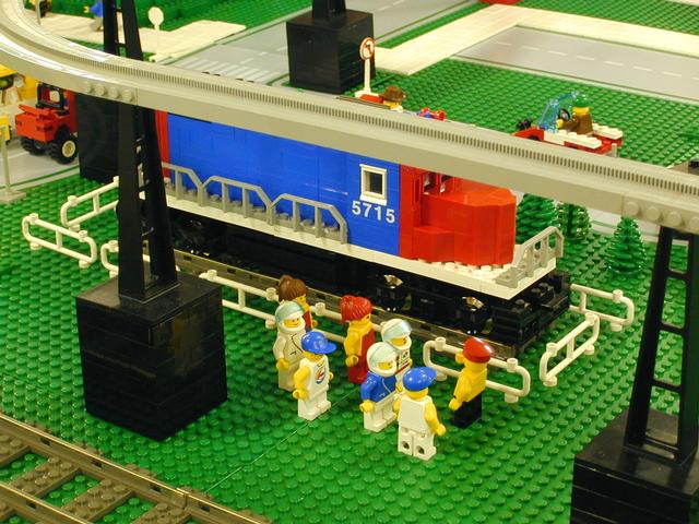 dscn0650.jpg