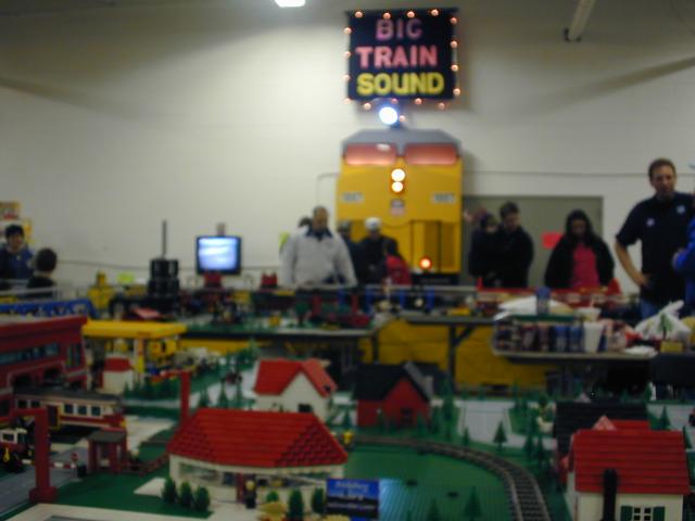 dscn0652.jpg