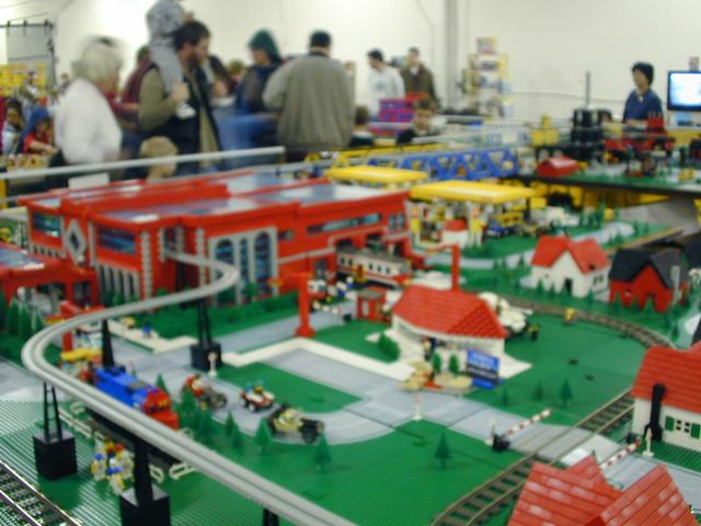 dscn0653.jpg