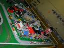 dscn0573.jpg