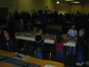 dscn0574.jpg