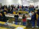 dscn0575.jpg