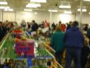 dscn0576.jpg