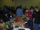 dscn0578.jpg