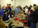 dscn0579.jpg