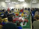 dscn0581.jpg