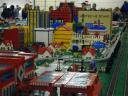 dscn0583.jpg