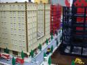 dscn0585.jpg