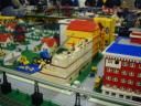 dscn0587.jpg