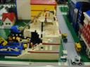 dscn0590.jpg