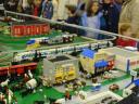 dscn0592.jpg