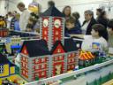 dscn0595.jpg