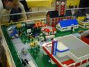 dscn0601.jpg