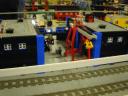dscn0608.jpg