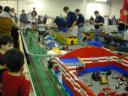dscn0610.jpg