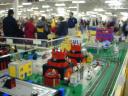 dscn0611.jpg