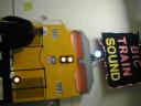 dscn0612.jpg