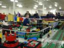 dscn0614.jpg