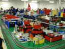 dscn0615.jpg