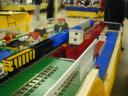 dscn0618.jpg