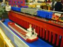 dscn0620.jpg