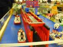 dscn0621.jpg