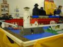 dscn0623.jpg