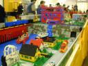 dscn0624.jpg