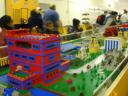 dscn0625.jpg