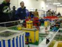 dscn0629.jpg