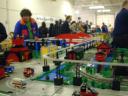 dscn0630.jpg