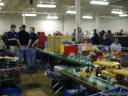 dscn0633.jpg