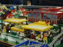 dscn0634.jpg