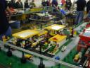dscn0638.jpg