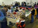 dscn0643.jpg