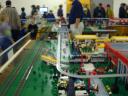dscn0645.jpg
