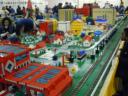 dscn0646.jpg