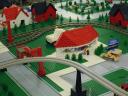dscn0648.jpg