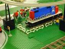 dscn0649.jpg