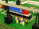 dscn0650.jpg