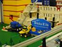 dscn0651.jpg